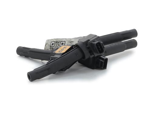 Ignition coil SUZUKI SX4 S-Cross (JY) 1.4 T AllGrip (AKK414) | BP29873863M94
