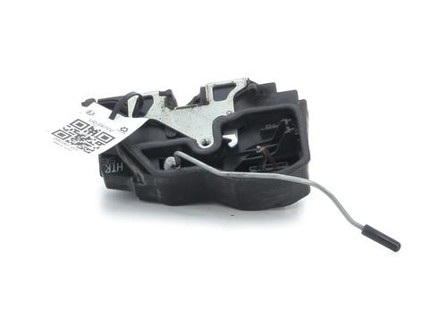 Højre bagtil lås BMW 1 (E87) 118 d | BP30716560C99