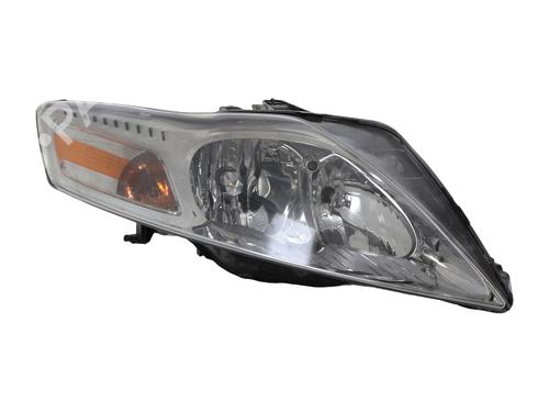 Used Right headlight Right headlight FORD MONDEO IV (BA7) [2007-2015] 34177271 34177271