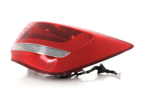 Right taillight KIA CEE'D Sportswagon (JD) 1.0 T-GDI | BP29415966C35 