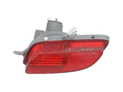 Rear bumper left light KIA VENGA (YN) 1.4 CRDi 90 | BP34711353C81 - Image 3