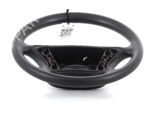Steering wheel PEUGEOT 807 (EB_) 2.2 HDi | BP36210499C49 - Image 3