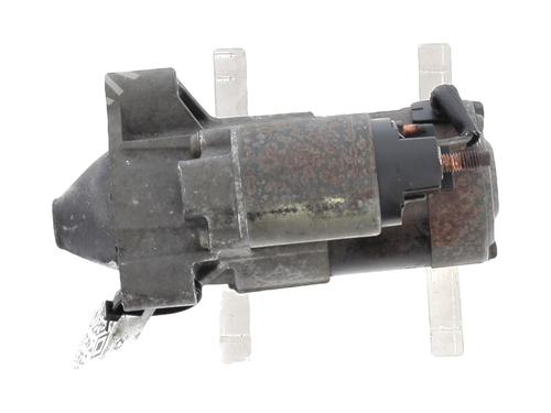 Starter PEUGEOT 307 CC (3B) 2.0 16V | BP22795692M8 