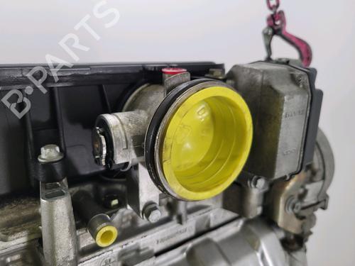 Motor RENAULT SCÉNIC I MPV (JA0/1_, FA0_) 1.4 16V (JA0D, JA1H, Ja0W, JA10) | BP28486618M1
