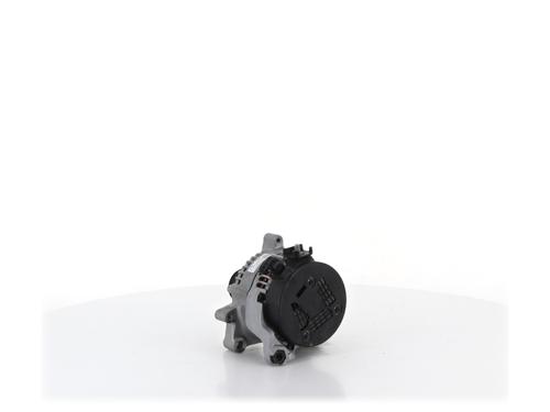 Alternator BMW 2 Gran Coupe (F44) 218 d | BP36945679M7 - Image 2