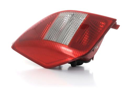 Venstre Baklys CITROËN C2 (JM_) 1.4 HDi | BP29761956C34