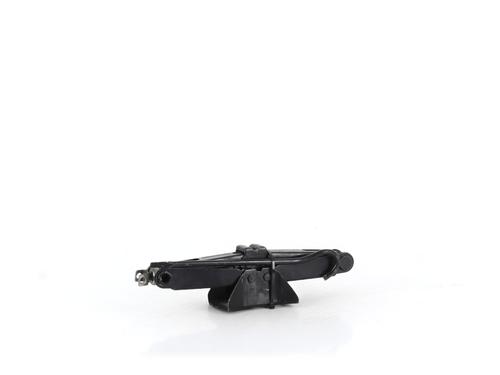 other-suzuki-wagon-r-mh21-mh22-2002-2003-2004-2005-2006-2007-2008-2009-2010-2011-2012-36252297 main image