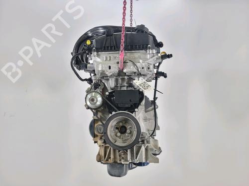 Engine CITROËN C3 II (SC_)  | BP28333171M1 