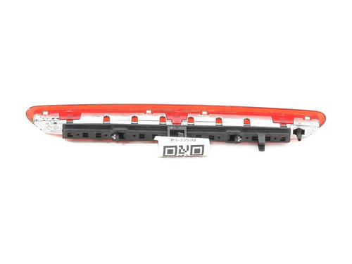 Used Third brake light FIAT GRANDE PUNTO (199_) 1.9 D Multijet (120 hp) 26514954