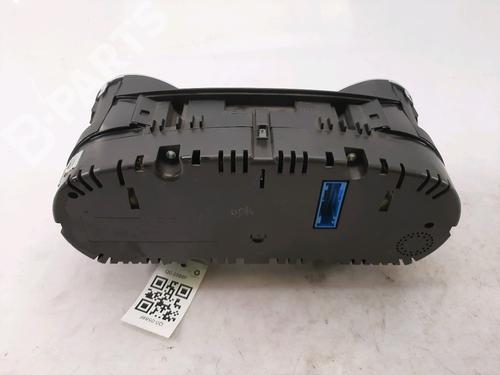 Instrument cluster VW GOLF VI (5K1) 1.6 TDI | BP11940746C47 