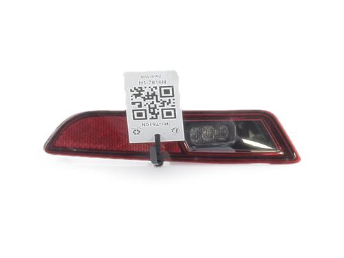 Rear bumper right light RENAULT 5 E-Tech 150 | BP38432218C82 - Image 3