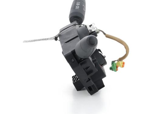 Switch OPEL CORSA D (S07) 1.2 (L08, L68) | BP38007429I30 - Image 4