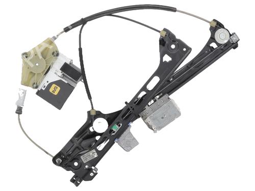 Used Front left window mechanism Front left window mechanism AUDI TT (8J3) 2.0 TTS quattro (272 hp) 33533575 33533575