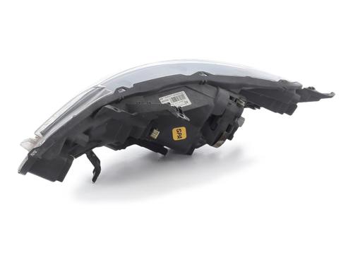 Right headlight PEUGEOT 108 1.2 | BP37281231C29 - Image 2