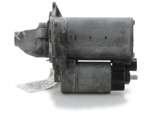 Starter TOYOTA YARIS (_P9_)  | BP29578599M8 