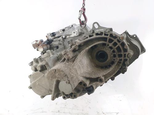 Gearbox HONDA CR-V III (RE_) 2.2 i-CTDi 4WD (RE6) | BP32654002M3 - Image 4