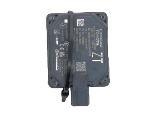 Module électronique TOYOTA C-HR (_X2_, _H2_) Hybrid (ZYX20) (140 hp) 32512859