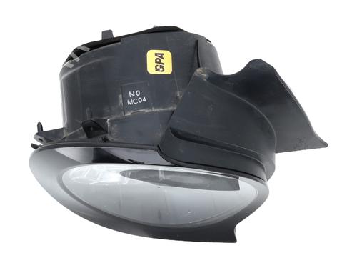 Venstre baglygte HONDA e (ZC7_) Electric Advance (ZC7) (154 hp) 30716319