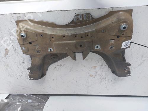 Used Subframe Subframe 39394306 39394306