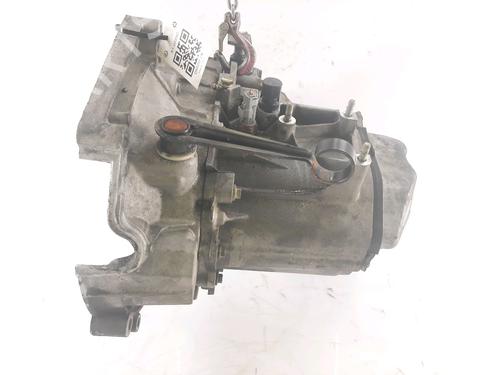 Used Gearbox Gearbox 37506563 37506563