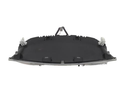 Used Instrument cluster SUZUKI SWIFT III (MZ, EZ) 1.3 (RS413, ZC11S) (92 hp) 30140861