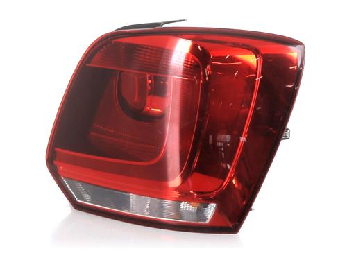 Right taillight VW POLO V (6R1, 6C1) 1.4 (6R1) | BP30166010C35
