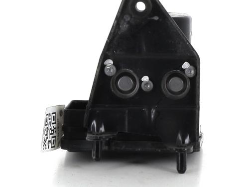 ABS VW GOLF VI (5K1) 1.4 (80 hp) 31749757