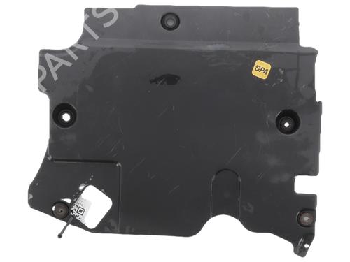 upper-protection-toyota-rav-4-ii-_a2_-2000-2001-2002-2003-2004-2005-40057879 main image