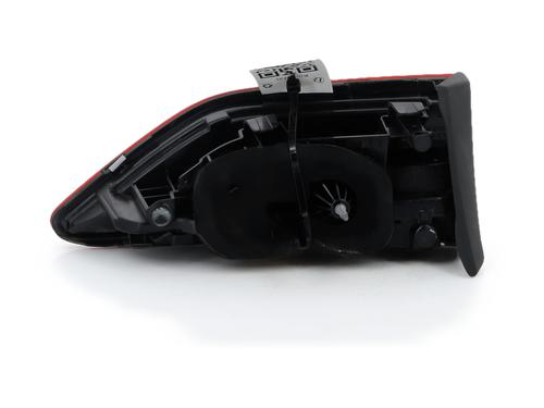 Right tailgate light VW GOLF VIII (CD1, DA1) 1.5 eTSI | BP40004372C80 - Image 4