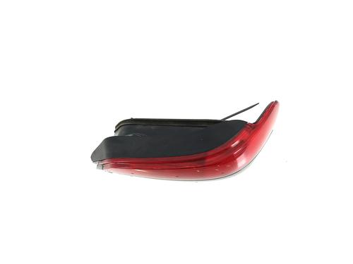 Used Right taillight PEUGEOT 306 Hatchback (7A, 7C, N3, N5) 1.4 (75 hp) 18456012