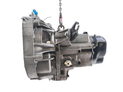Used Gearbox Gearbox 36853147 36853147