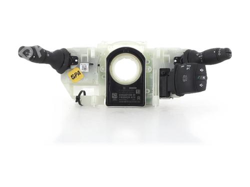 switch-renault-master-iii-van-fv-2010-36210989 main image