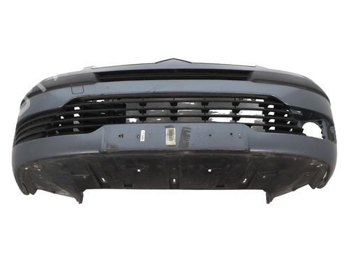 Front bumper CITROËN C4 I (LC_) 1.6 16V | BP30049456C7