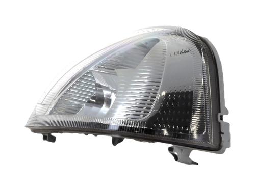 Used Left headlight Left headlight 38946983 38946983
