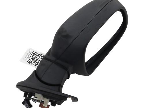 Außenspiegel rechts für PEUGEOT PARTNER Platform/Chassis [2009-2026]  32225752