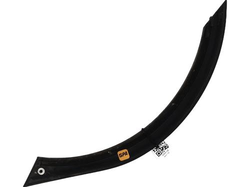 Rear left wheel arch trim SEAT ARONA (KJ7, KJP) 1.6 TDI | BP29931687C136