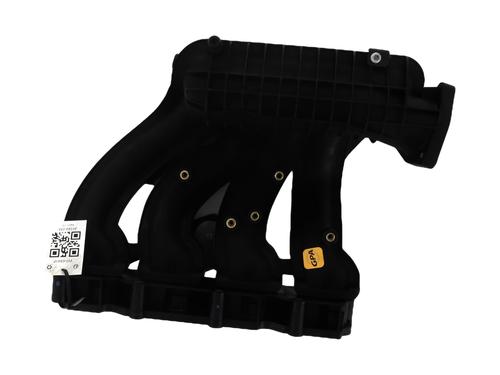 Intake manifold MERCEDES-BENZ C-CLASS (W203) C 220 CDI (203.008) | BP26514587M70 