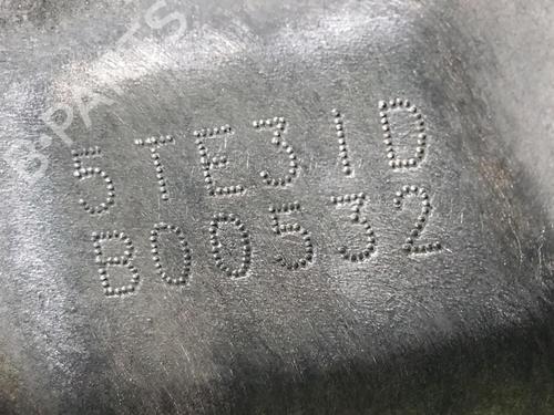 Gearbox KIA RIO IV (YB, SC, FB) 1.25 | BP24921432M3 