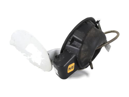 Fuel flap VW FOX Hatchback (5Z1, 5Z3, 5Z4) 1.4 | BP29144843C131 