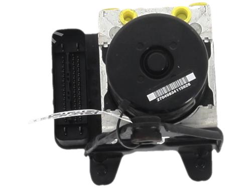 ABS pump VW GOLF VI (5K1) 1.4 TSI | BP36513465M43  - Image 5