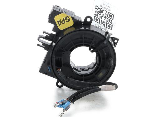 Anillo Airbag Anillo Airbag RENAULT SCÉNIC IV (J9_) 1.3 TCe 140 (140 hp) 34388558 34388558