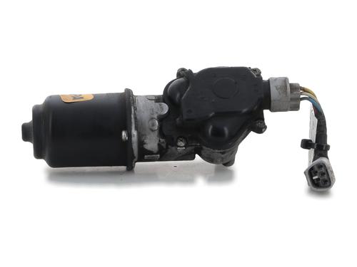 Viskermotor vindrude HONDA CR-V III (RE_) 2.2 i-CTDi 4WD (RE6) (140 hp) 28486318