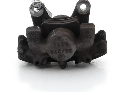 Used Right rear brake caliper Right rear brake caliper MERCEDES-BENZ C-CLASS Coupe (CL203) C 220 CDI (203.708) (150 hp) 36350774 36350774