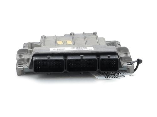 engine-control-unit-ecu-renault-captur-i-j5_-h5_-2013-33838547 main image