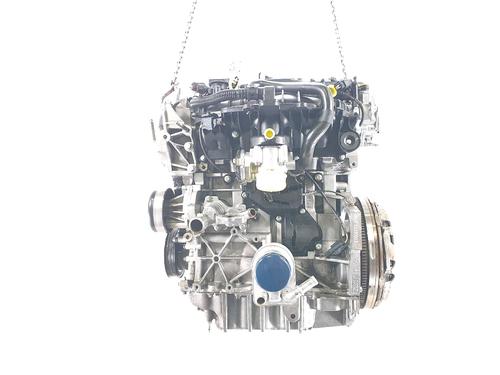 Engine FORD FOCUS III 1.6 EcoBoost | BP38456926M1 - Image 2