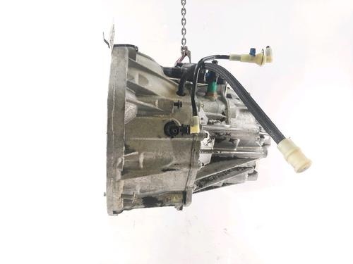 Used Gearbox Gearbox 37086655 37086655