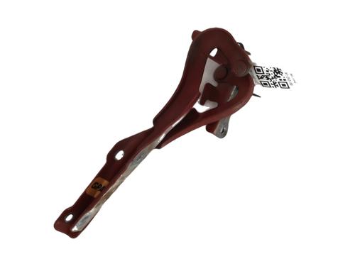 Used Hinge/Door check strap NISSAN PIXO (UA0) 1.0 (68 hp) 29552858