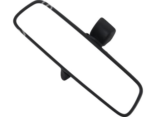 Espejo interior OPEL CORSA E (X15) 1.4 (08, 68) | BP30367282I6