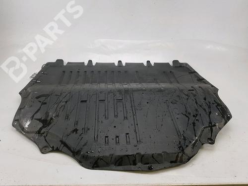 Used Engine under cover Engine under cover VW POLO V (6R1, 6C1) 1.6 TDI (90 hp) 11116905 11116905