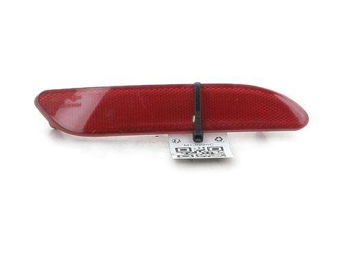 Rear bumper right light TOYOTA AURIS (_E18_) 1.8 Hybrid (ZWE186_, ZWE186R) | BP30449508C82 